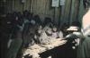 BD/248/34 Kinderen op school