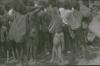 BD/248/45 Groep Ekari's 