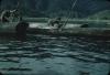 BD/248/58 prauwen op het water