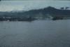 BD/248/77 prauwen op het water