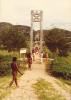 BD/269/221 Brug