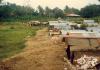 BD/269/258 Graven met daken