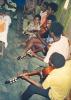 BD/269/266 Samen gitaar spelen