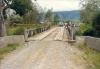 BD/269/282 Brug