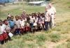 BD/269/283 Schoolkinderen