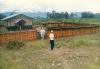 BD/269/288 Omheind huis