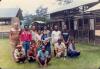 BD/269/293 Groep mensen
