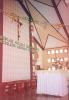 BD/269/341 Kerkinterieur