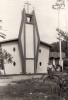 BD/269/348 Kerk