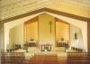 BD/269/356 Kerkinterieur