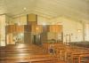BD/269/358 Kerkinterieur