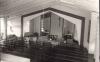 BD/269/362 Kerkinterieur