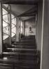 BD/269/364 Kerkinterieur