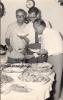 BD/269/367 Buffet