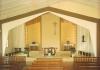 BD/269/370 Kerkinterieur American Post Office