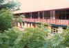 BD/269/435 Bisdomkantoor Jayapura