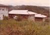 BD/269/454 Project Tauboria I