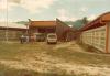 BD/269/469 Hogere Middelbare School in Kota Raya