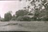 BD/309/281 Landschap met gebouw