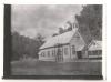 BD/335/2 R.K. Kerk te Fak-Fak