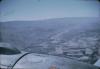 BD/171/68 Akkers, velden en gebergte vanuit de lucht gezien
