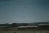 BD/171/82 Gebouwen