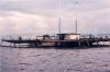 BD/269/693 Vissersboot