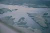 BD/171/1125 Landschap en meer