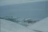 BD/171/1145 Luchtfoto van huizen aan meer