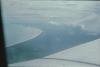 BD/171/1154 Luchtfoto