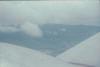 BD/171/1155 Luchtfoto van landschap