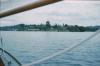 BD/171/1210 Meer