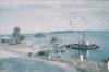 BD/171/1233 Haven met kraan