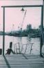 BD/171/1234 Haven met kraan