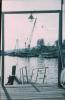BD/171/1235 Haven met aanlegsteiger