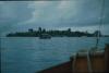 BD/171/1241 Boot op meer