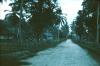 BD/171/1247 Dorp met weg