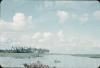 BD/171/1677 Water