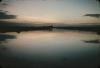 BD/171/1680 Meer in de schemering