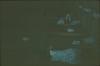 BD/171/1725 Bedden naast elkaar