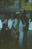 BD/171/1742 Muziekcorps