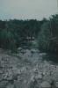 BD/171/1750 Rivier met keien