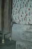 BD/171/1764 Kast en blote voeten