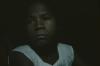 BD/171/1772 Vrouw