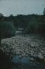 BD/171/1779 Rivier met keien