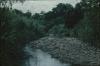 BD/171/1780 Rivier met keien