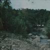 BD/171/1781 Rivier met keien