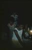 BD/171/1789 Meisjes