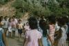 BD/171/702 Kinderen op school