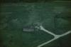 BD/171/1810 Luchtfoto landingsbaan.